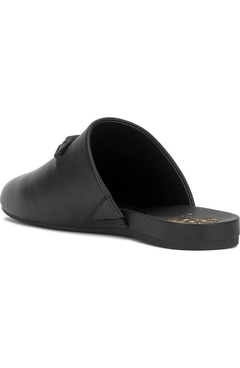 Vince Camuto Macassie Mule, Alternate, color, Black