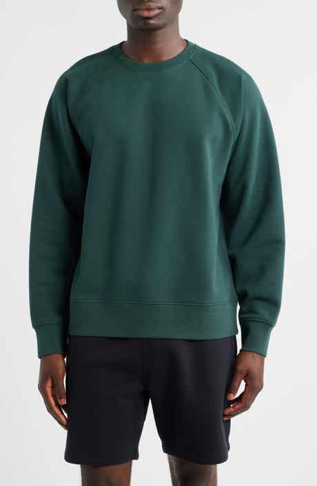 Zella Vital Fleece Sweatshirt
