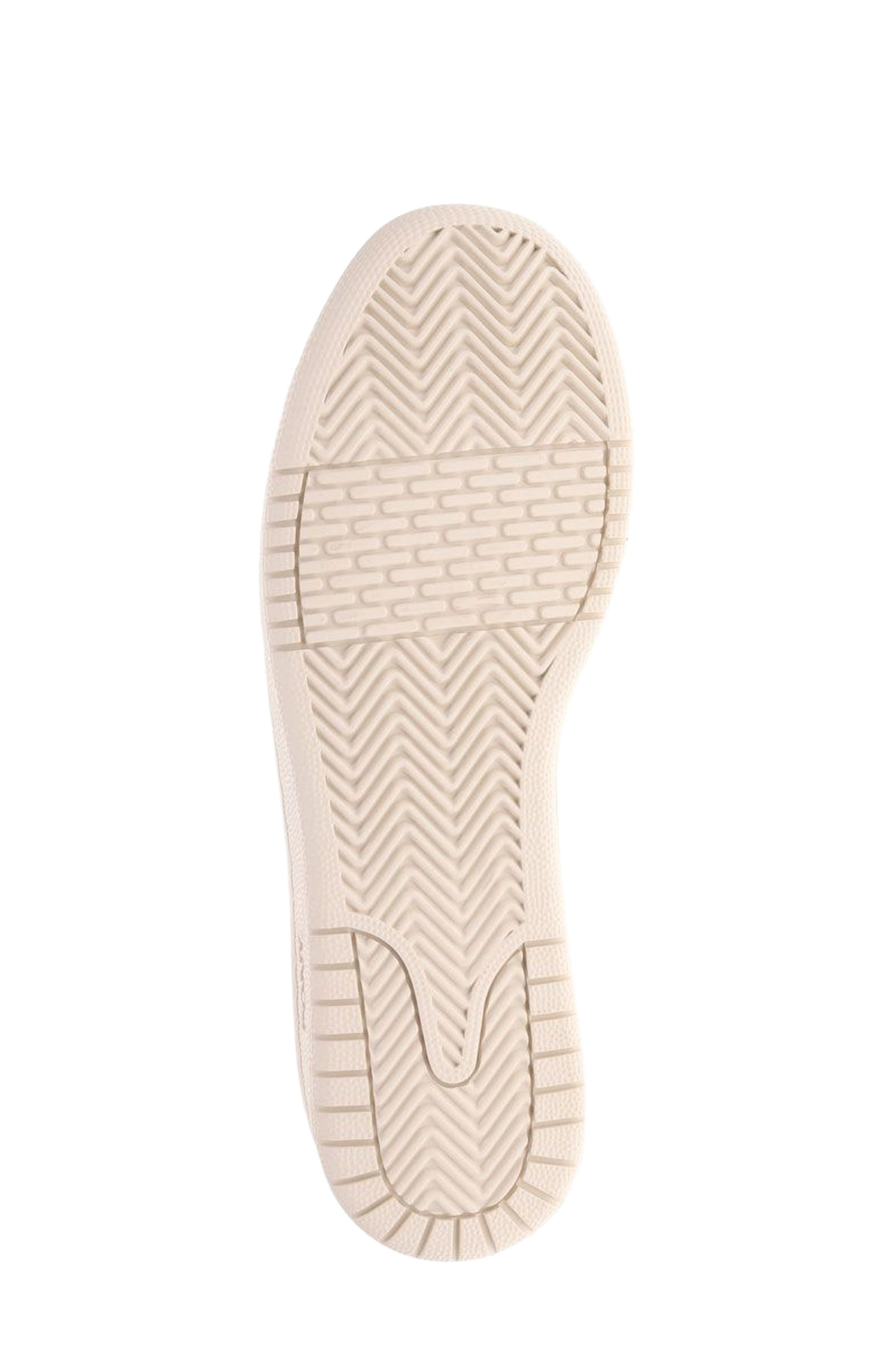 PONY M-Pro Low Lux Sneakers, Alternate, color, Oatmeal/Off White