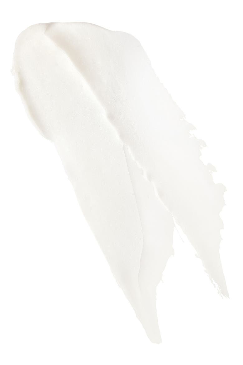 Lip Conditioner, Alternate, color, NO COLOR