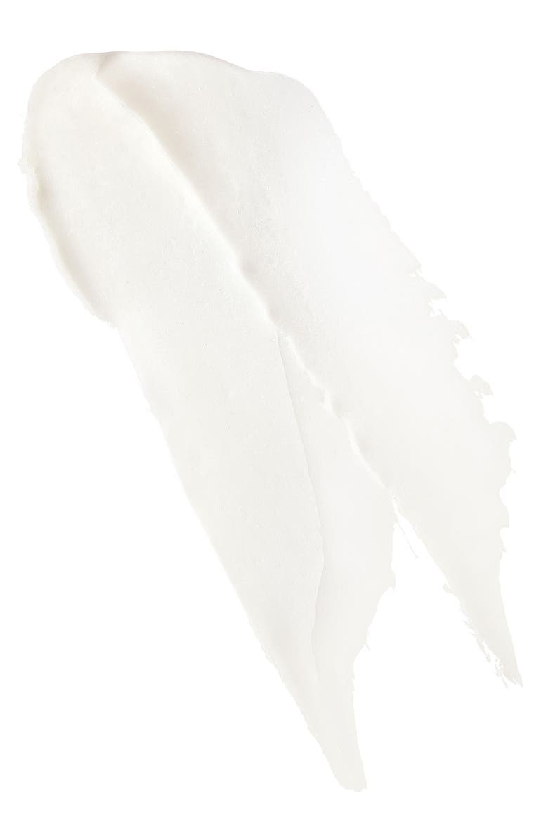 CAUDALÍE Lip Conditioner, Alternate, color,