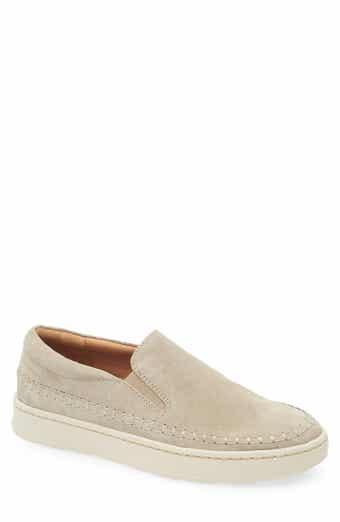 Ventura Sneaker