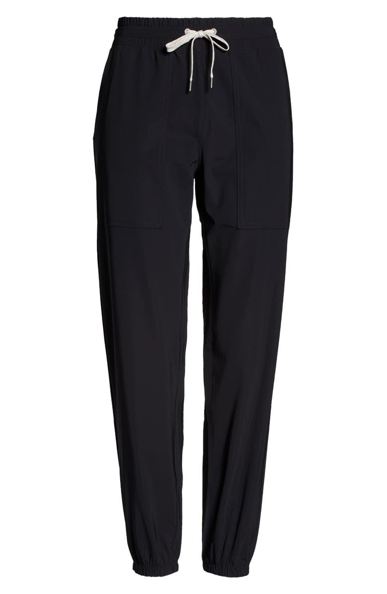 Vuori Miles Joggers, Alternate, color,