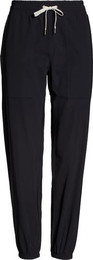 Vuori Miles Joggers | Nordstrom