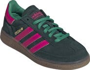 adidas Kids' Handball Spezial Sneaker