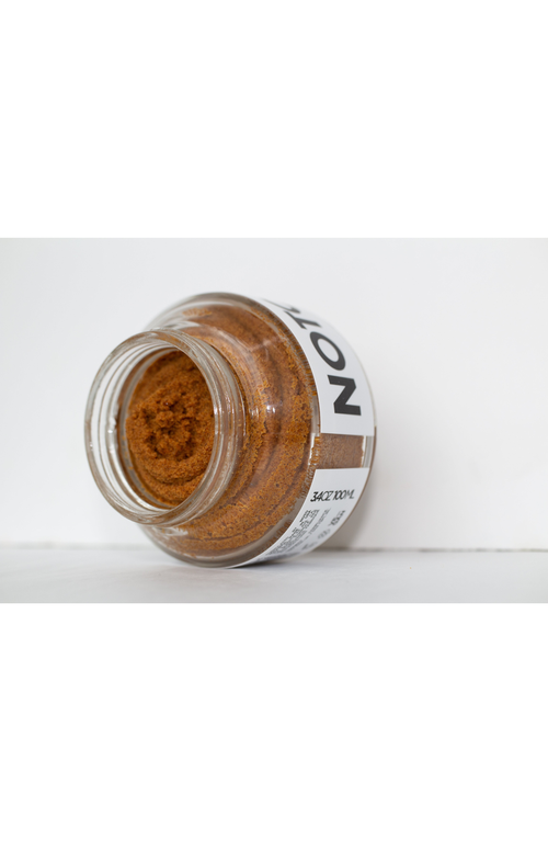 NOTO BOTANICS NOTO BOTANICS THE ESSENTIALS SKINCARE KIT