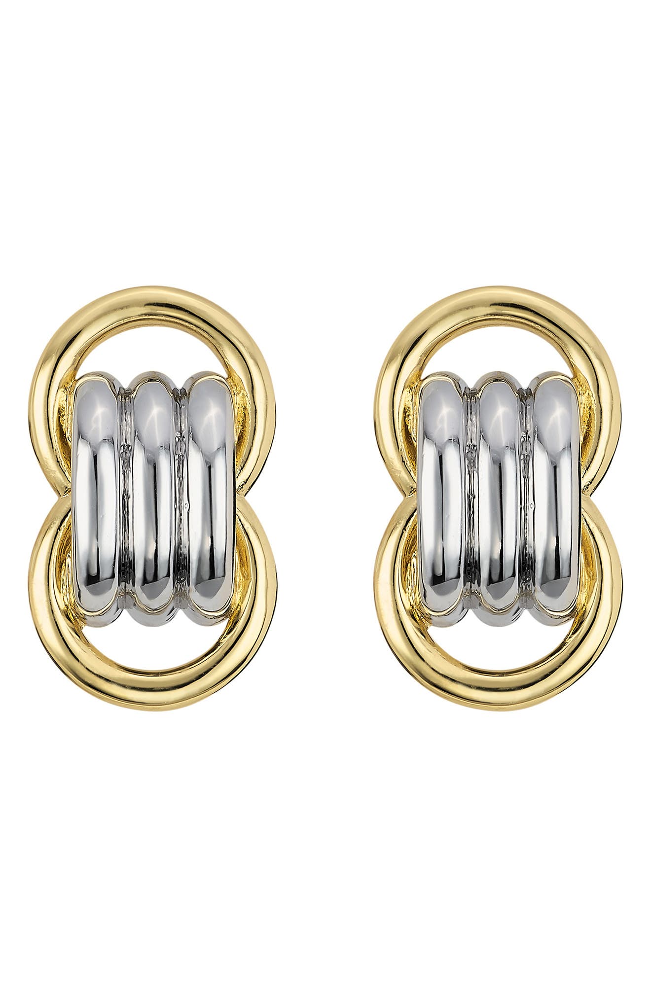 selected SILVER