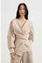 selected Beige