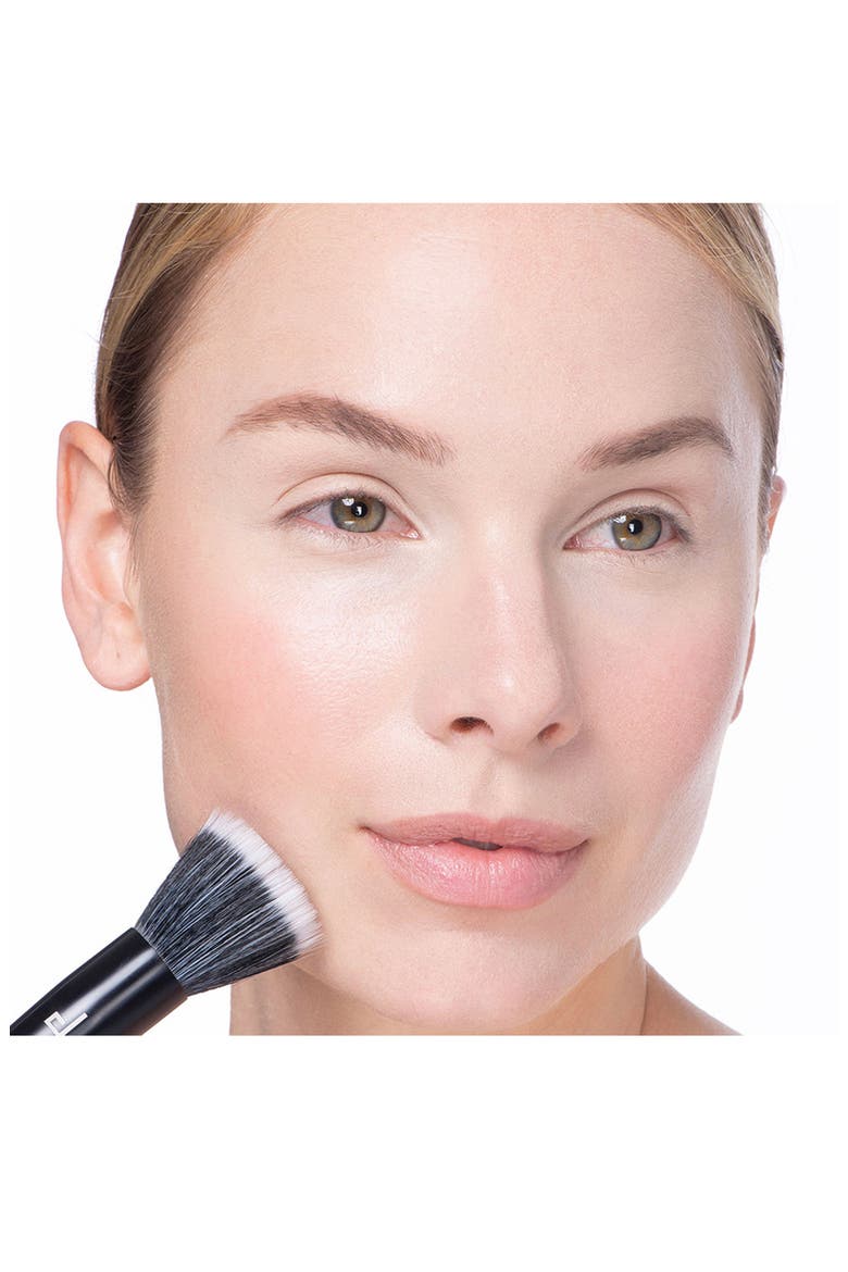 Cheek Blush, Alternate, color, GO GETTER