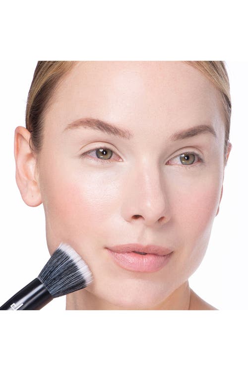 Doucce Cheek Blush