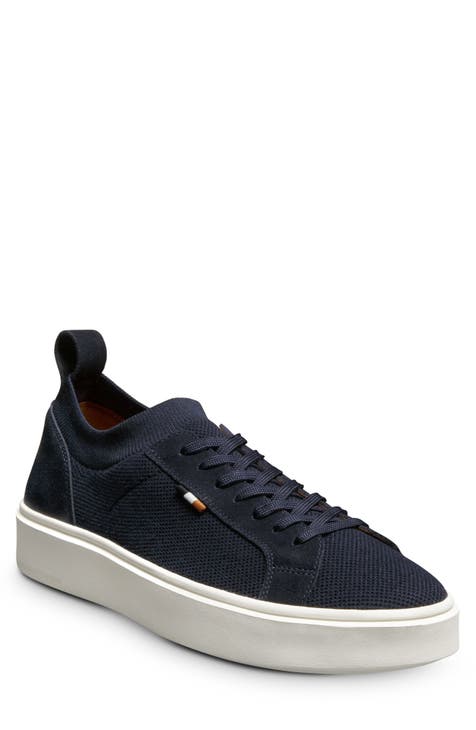 Oliver Knit Sneaker (Men)