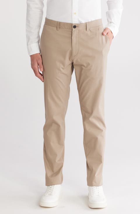 Zaine Chino Pants
