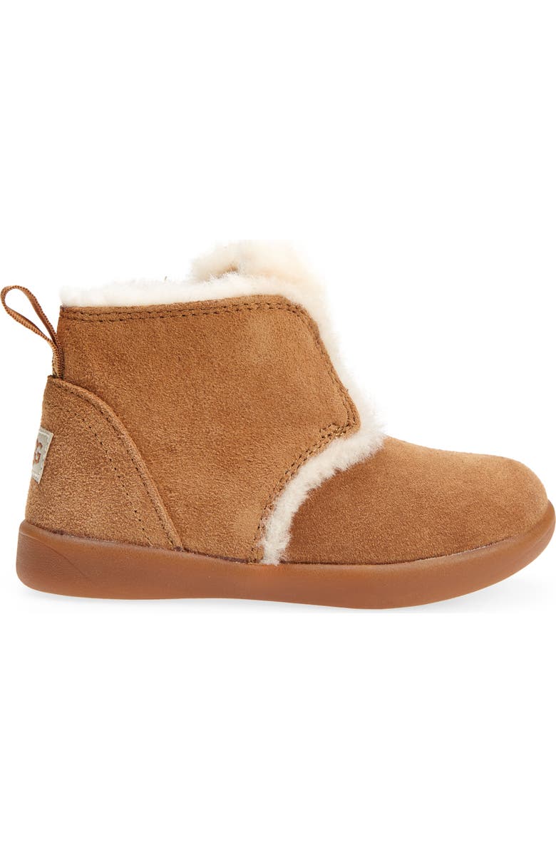 UGG<sup>®</sup> Daden Bootie, Alternate, color,