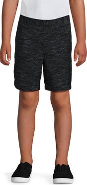Lands' End Boys Adventure Performance Shorts