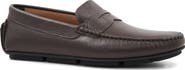 Bruno Magli Taranto Penny Loafer