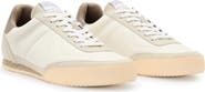 AllSaints Harry Sneaker