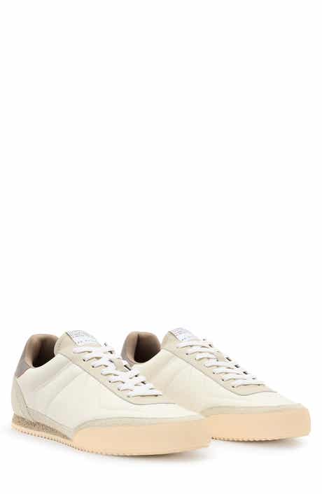 Harry Sneaker