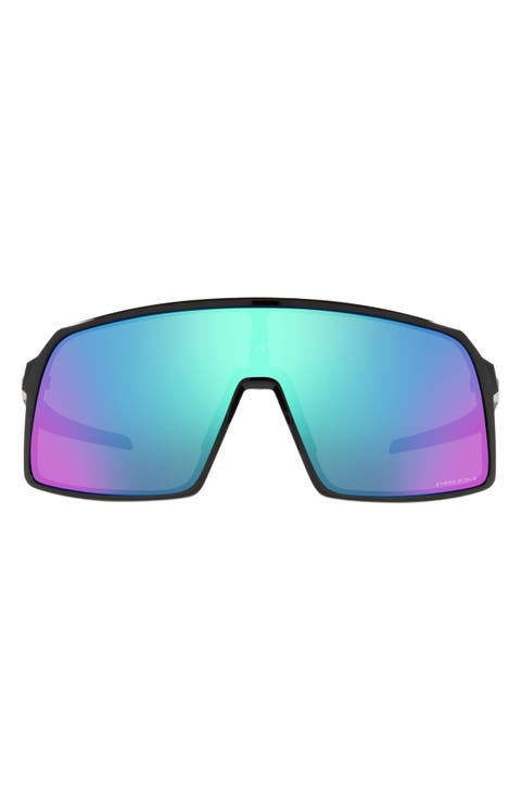 Sutro Shield Sunglasses