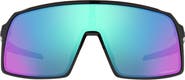 Oakley Shield Sunglasses