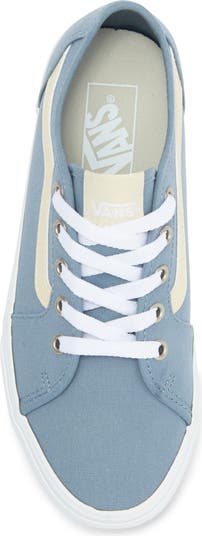 Filmore Decon Low Top Sneaker