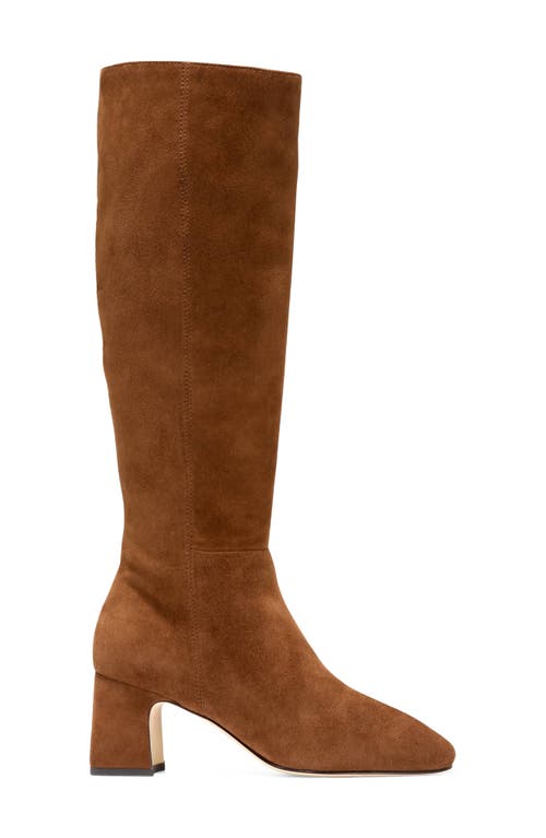 Cole Haan Georgette Tall Boot In Multi