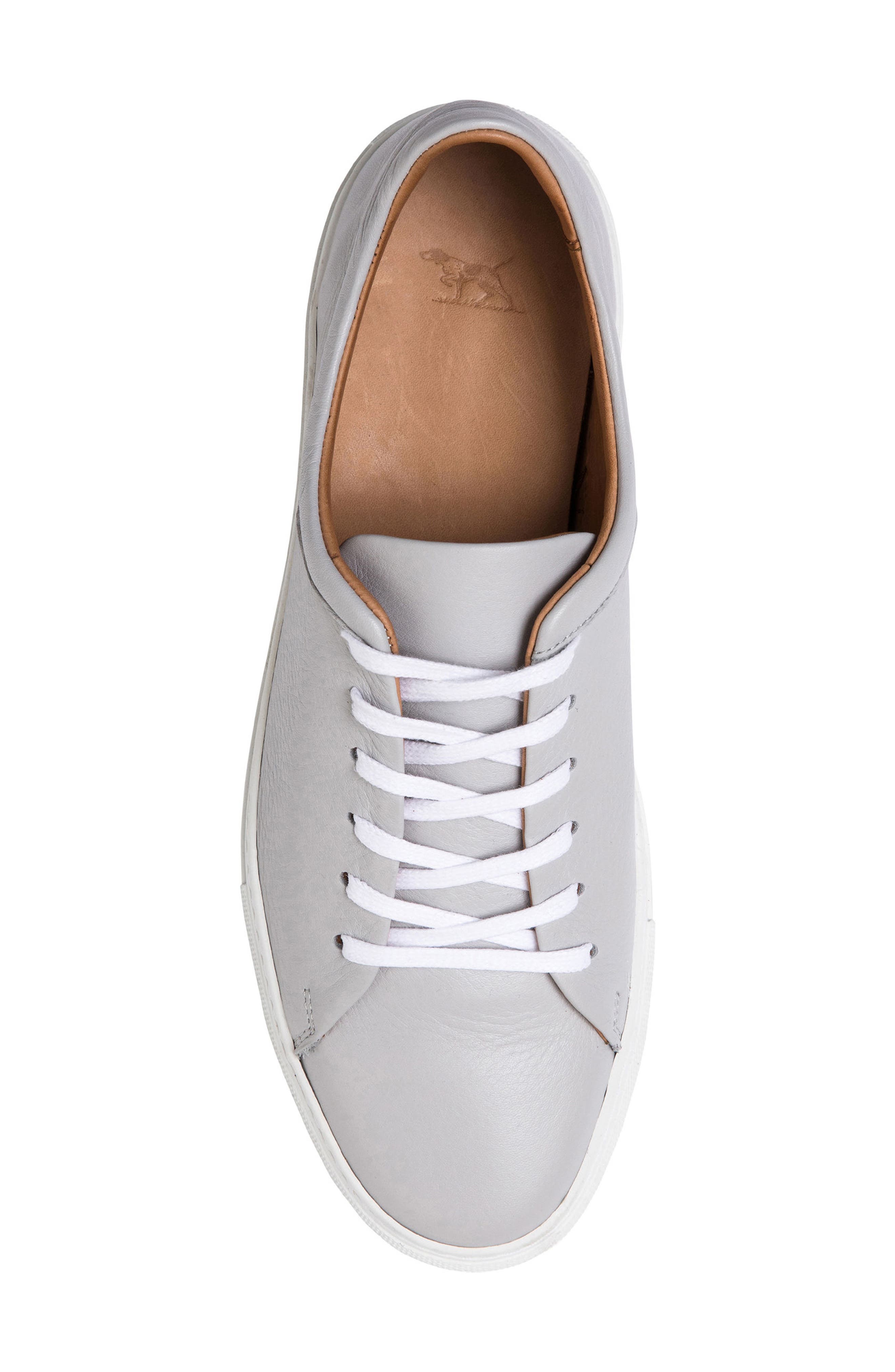 Rodd & Gunn Windemere Sneaker, Alternate, color, 