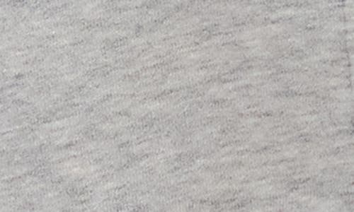 Bdg Urban Outfitters Crop Zip-up Hoodie