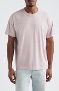 BP. Core Crewneck T-Shirt