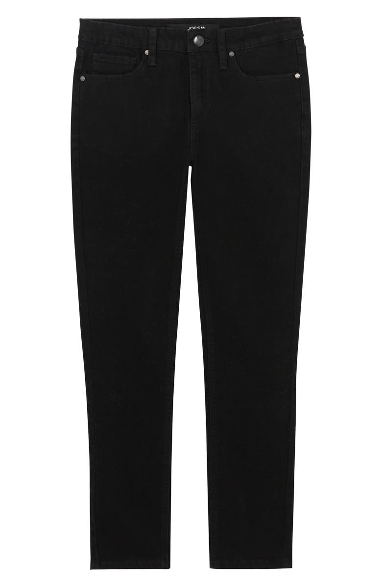Joe's Kids' Rad Skinny Fit Jeans, Main, color, 