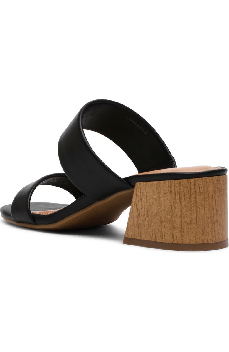 DV by Dolce Vita Shyla Block Heel Sandal, Alternate, color,