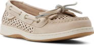 Sperry Angelfish Loafer