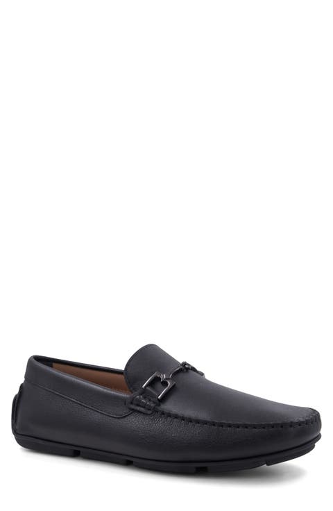Teramo Loafer (Men)