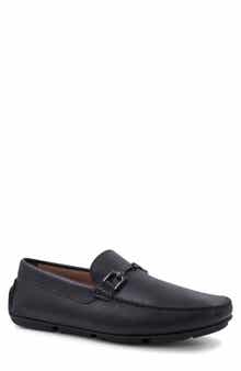Bruno Magli Teramo Loafer