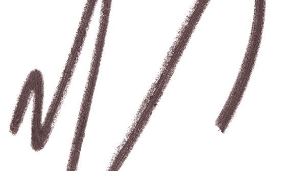 selected SHIMMERING GREY
