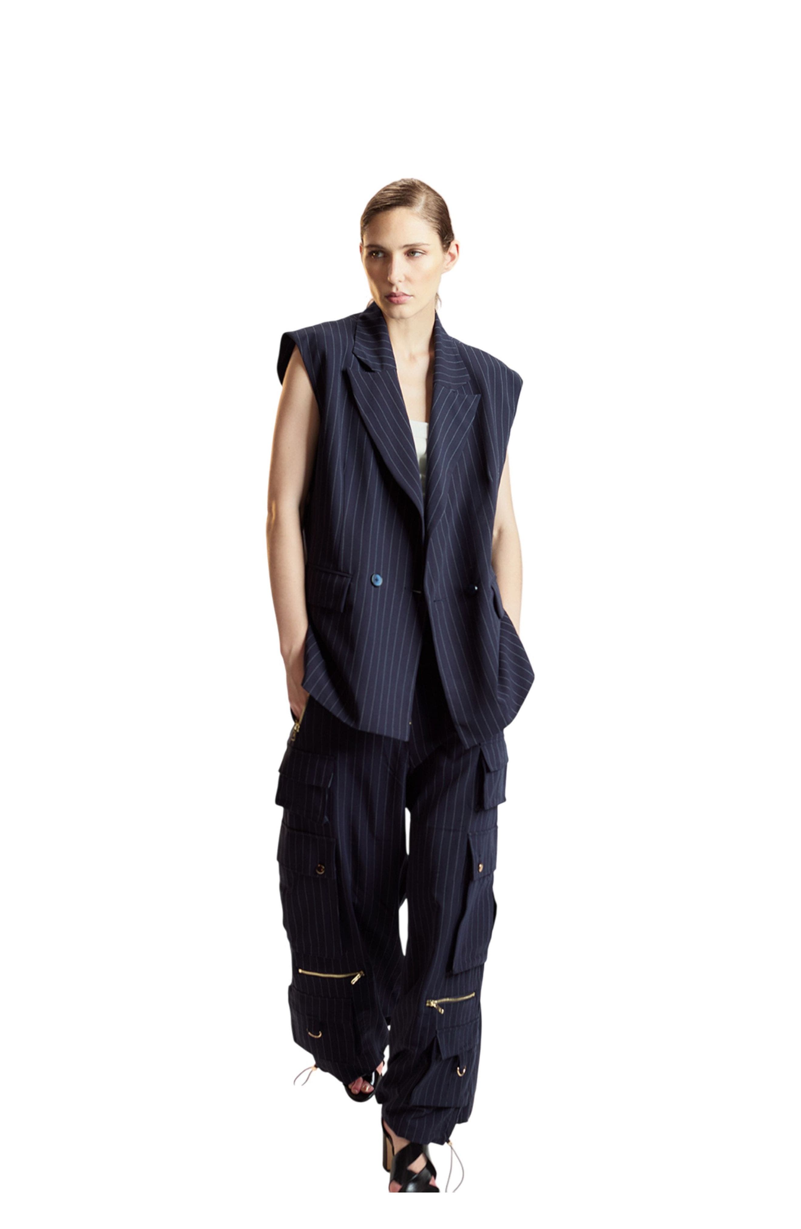 selected Navy
