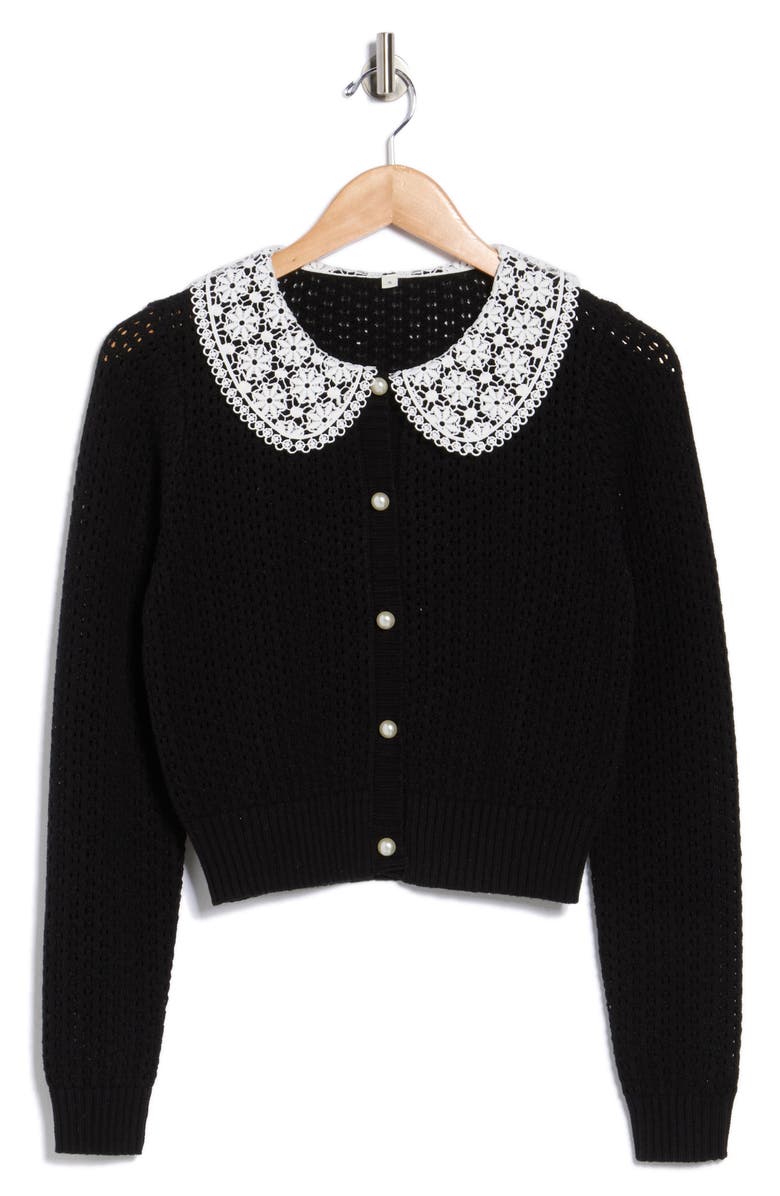 Love By Design Marcy Cardigan, Main, color,