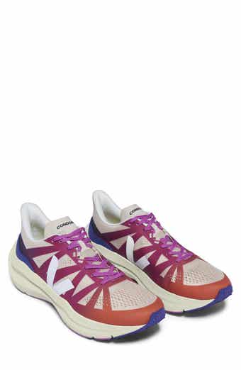 Condor 3 Running Shoe