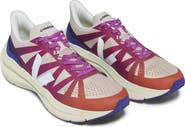 Veja Condor 3 Running Shoe