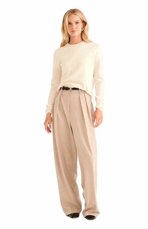 The Original Cashmere Sweater