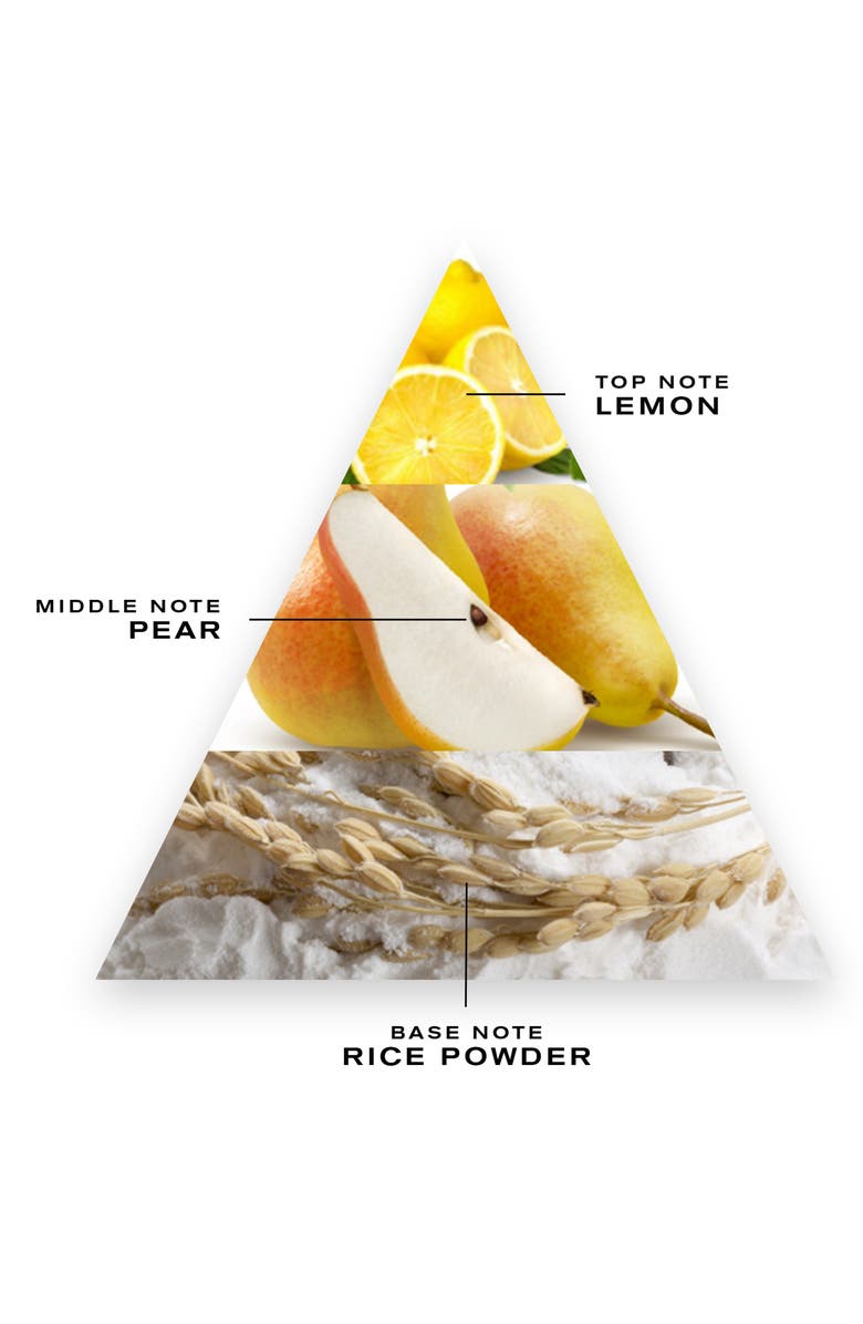 Creed Les Royales Exclusives Pure White Cologne, Alternate, color,