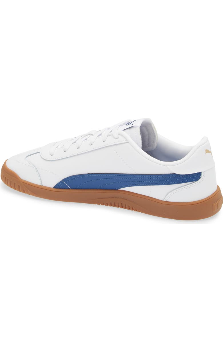PUMA Club 5V5 Sneaker, Alternate, color,