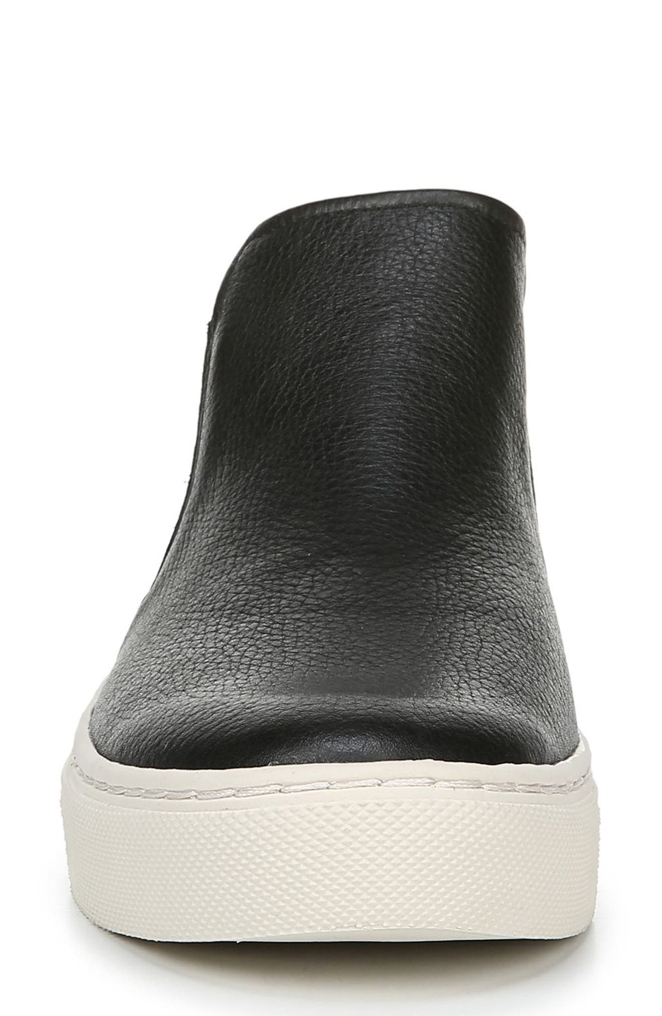 Dr. Scholl's Awake Slip-On Sneaker, Alternate, color, 