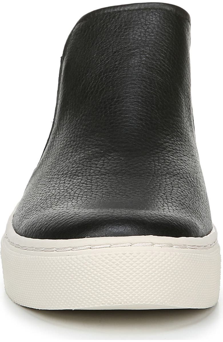 Dr. Scholl's Awake Slip-On Sneaker, Alternate, color,