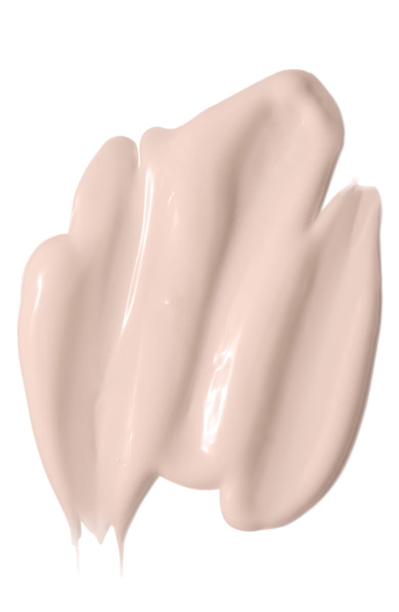 Erno Laszlo Beyond SPF UV Defense Masque SPF 30, Alternate, color, 