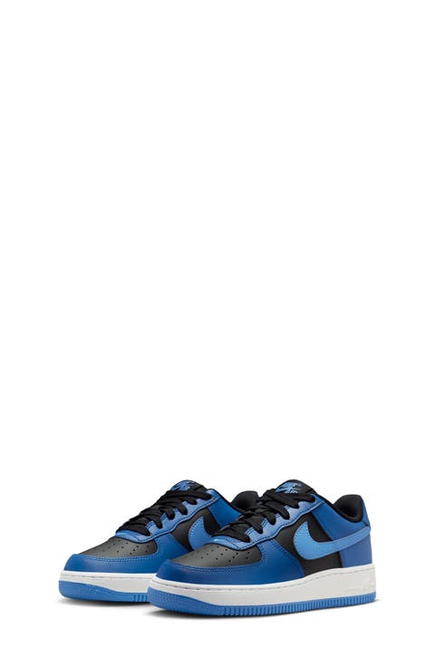 Kids' Air Force 1 Sneaker (Baby, Walker, Toddler, Little Kid & Big Kid)