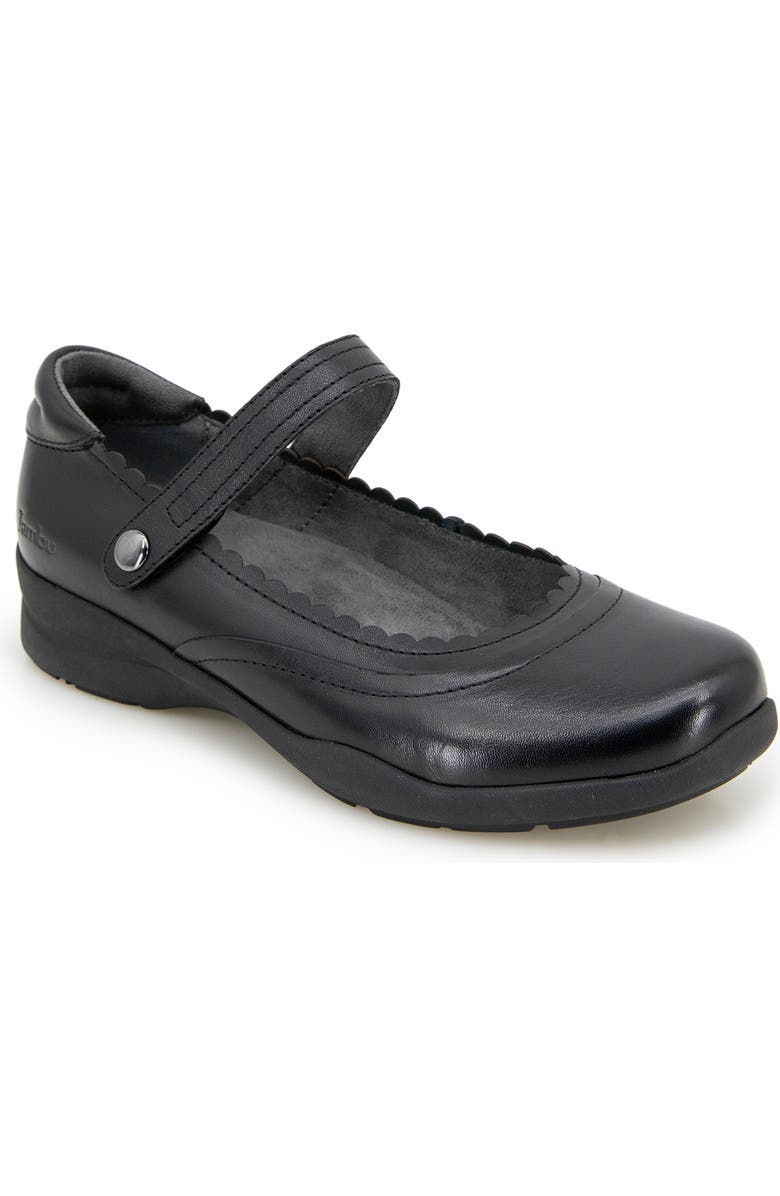 Jambu Tess Casual Mary Jane, Main, color,