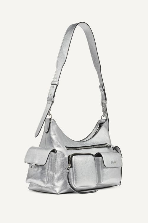 Dkny Freda Large Shoulder Bag