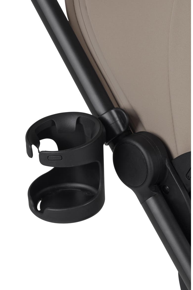 Nia Cupholder, Alternate, color, BLACK