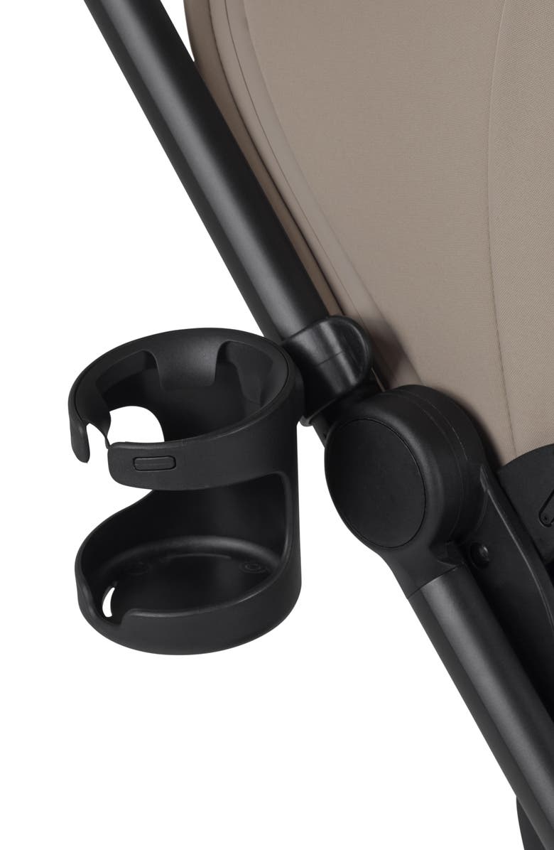 Silver Cross Nia Cupholder, Alternate, color, 