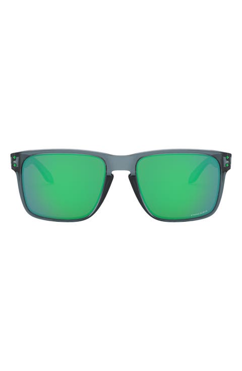 Holbrook™ XL 59mm Prizm™ Polarized Sunglasses
